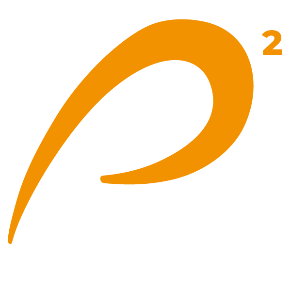 PS2