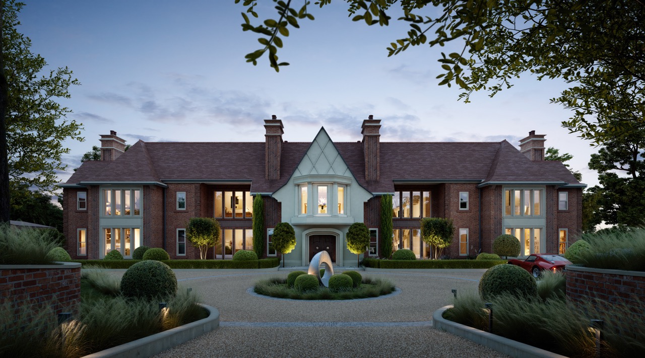 Claverley-House-Artists-impression-1